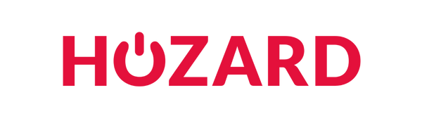 Hozard.fr