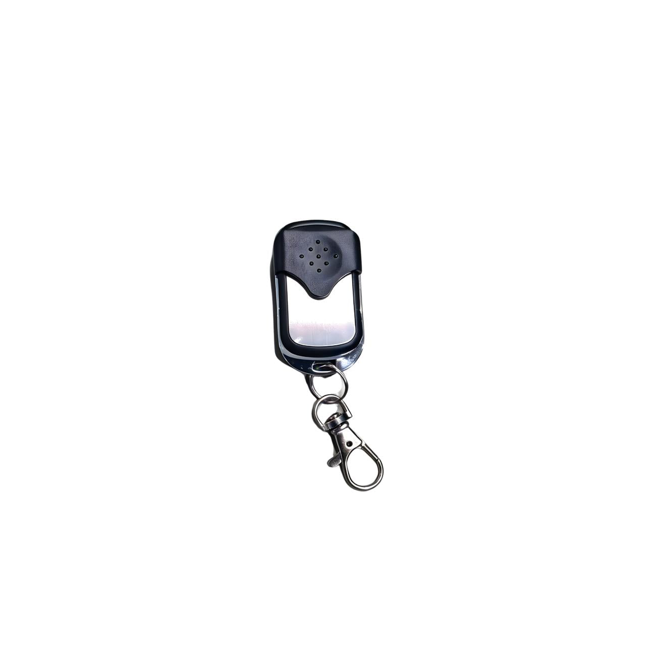 Télécommande RF sans fil avec capuchon de protection – télécommande