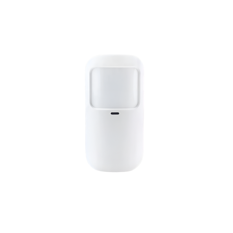 Détecteurs de mouvement – Motion Sensor – Pack A