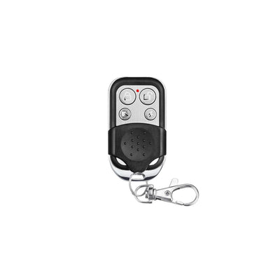 Télécommande RF sans fil avec capuchon de protection – télécommande