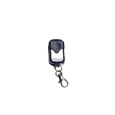 Télécommande RF sans fil avec capuchon de protection – télécommande